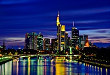 Frankfurt
